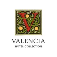 valencia group hotels.